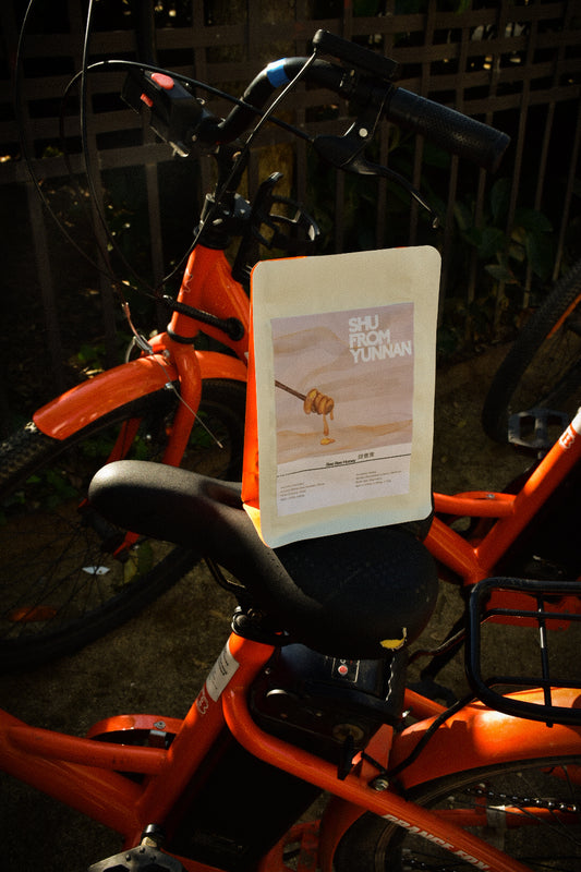 ηθθ Bee Bee Honey