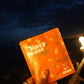 Tipsy Yunnan - Specialty coffee drip bag