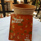 Tipsy Yunnan - Specialty coffee drip bag