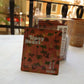 Bee Bee Honey | Yunnan Single Origin Drip Bag Coffee