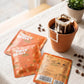 Tipsy Yunnan - Specialty coffee drip bag