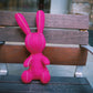 Coffee Bunny